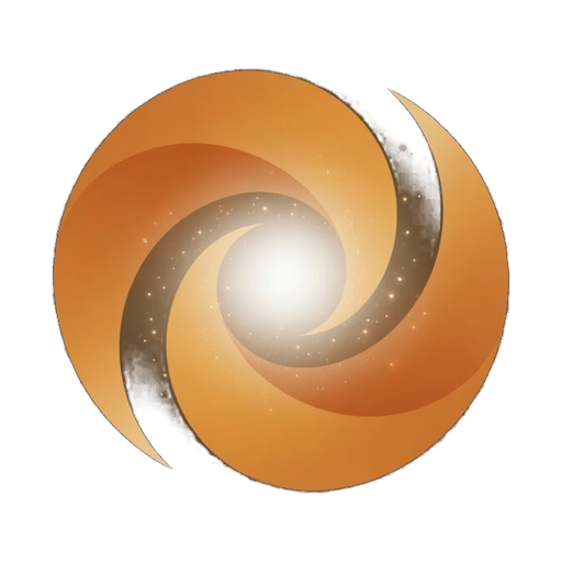 Myra logo